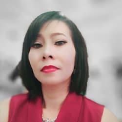 sofiadesignlab