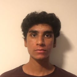 joel_gill7