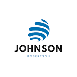 johnson_robert9