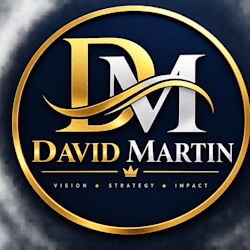 davidd_martinn