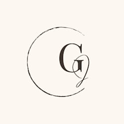ghadajab11