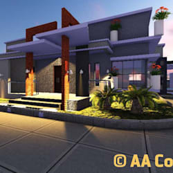 architectaz