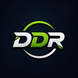 david_r5262