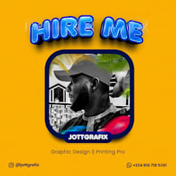 joegrafikz