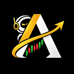 ashertraders
