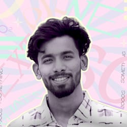 mdnazim382