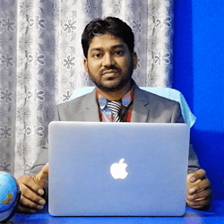 wpblogseo
