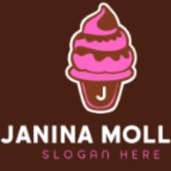 janina_moller
