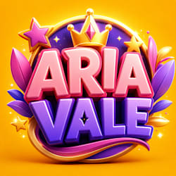 ariavale16