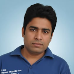 alfaizanmahmood