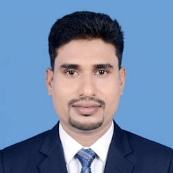 saifur2026