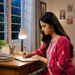 scriptby_shreya