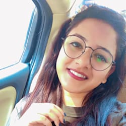 charugupta761