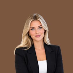 lena_meyers