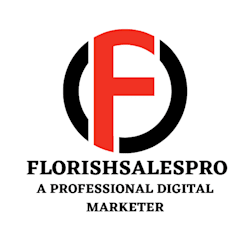 florishsalespro