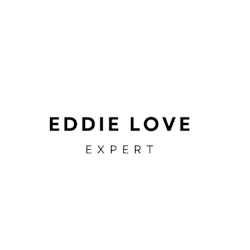 eddie_lov