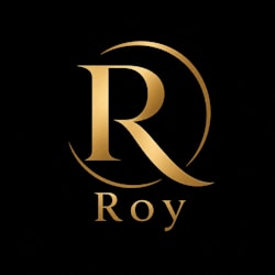 royrcoppola