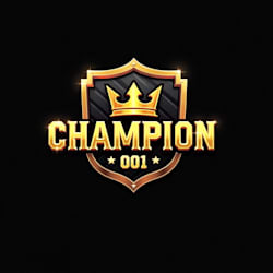 champ_boss001