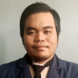 reven_erlangga