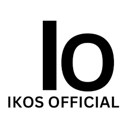ikoswrites
