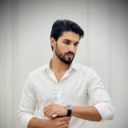 sher_iyar