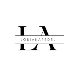 lonianaredel