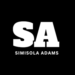 simisola6