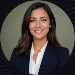 giulia_clara