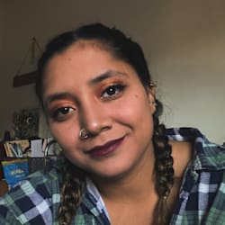 gemmamae00
