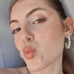 jessica_ugc03