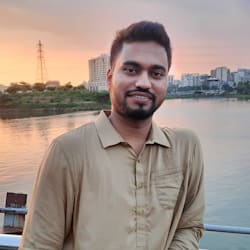 abu_bakker
