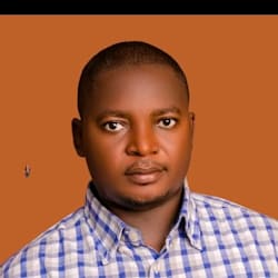 ajah_dev