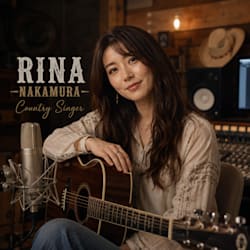 rinanakamura