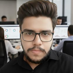 vahu_white
