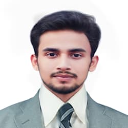 mdshanto24