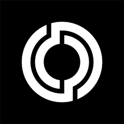 charistechh1