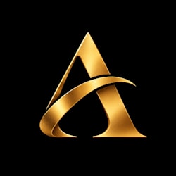 adeola666