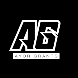 ayor_grant