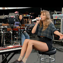 taylorswift001_