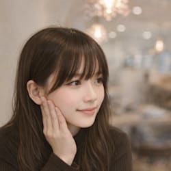 azusa_kikuchi