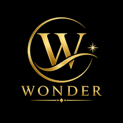 won_ders1