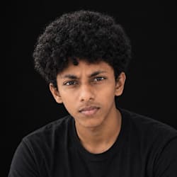 sachindu_sc