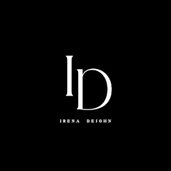irena_cpa