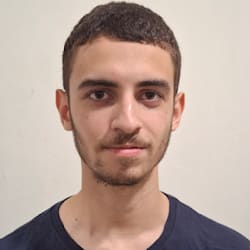 gustavoarangel