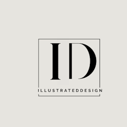 illustrateddes