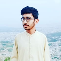 m_sharjeel657