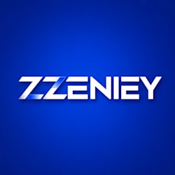 zzenieylee
