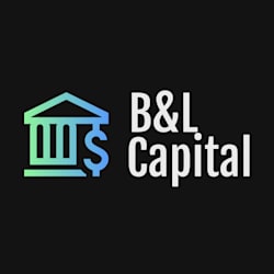 blcapitalmm