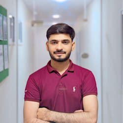 najam_363