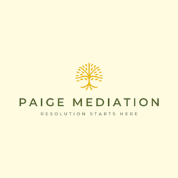paigemediation